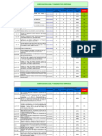 Formato Verificacion Legal y Diagnostico Empresas V5