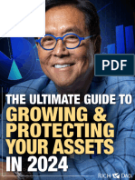 RD Pdf14-Rich Dads Ultimate Guide To Growing and Protecting Assets 0624