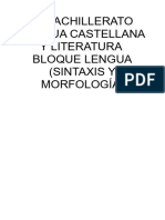 Cuaderno 1â Evaluaciã N Con Todos Los Bloques