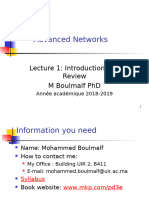 Lecture1 NP Sept 2018