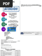 Planilla - Intensivo - P.A. 2024-3 - INGENIERÍA