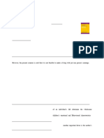 ShowPDF Paper - Aspx