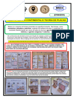 Relevo - Atividade Interativa - Coletânea