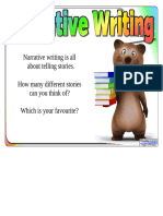 Narrativewritingpack 141120041914 Conversion Gate02