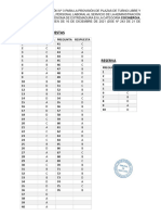 Plantilla Respuestas