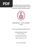 PDF Documento