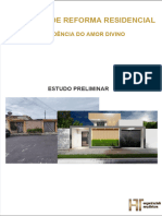 Estudo Preliminar-Revisado 01-07-23