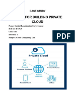 Case Study 2 CC