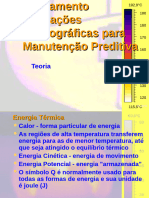 Treinamento Aplicações Termográficas para Manutenção Preditiva-Parte1