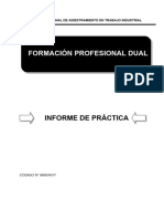 Cuaderno de Informe Ip03