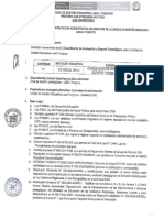 Bases - Proceso Coordinador de Innovacion y Soporte Tecnologico