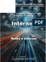 Modulo 1 - Redes e Internet