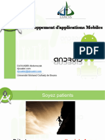 PowerPoint Presentation - CHAPITRE1-Environnements - de - Developpement