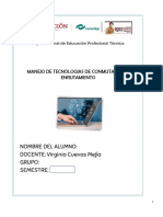 Carpeta de Evidencia Modulo Mpcr-12425