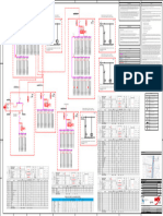 Ilheus Ba Exe Ele 004 R01 Diagrama