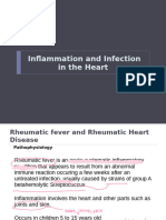 Vascular Disorders