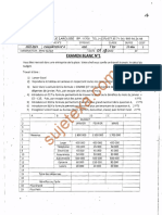 No15 Tle 09 Mars 2023 Sujetexa - Com