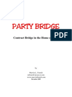 Party Bridge