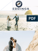 WeddingBrochure R4