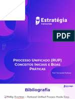 Aula 04 - 01 - Slide