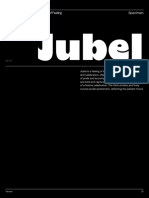 Jubel