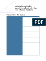 Aab01 10% Bases Biológicas