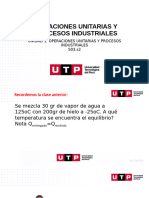 S03 - S2-Entalpia, - Entropia - y - Energia - Libre - de - Gibbs Agosto2024 - WYUVWF