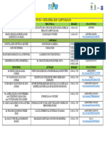 Programação Ivp3map 27 Setembro A3 Final