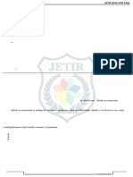 2 - Analysis of The Impacts of Quality Assurance (Same For Ref2)