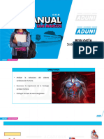 Asm-Ts030-Bi-Sistema Cardiovascular Humano