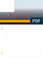 Ilovepdf Merged