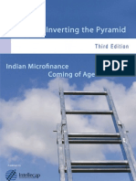 Inverting The Pyramid 3rd Edition-Print