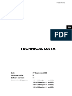 P443 - EN - Tech Data - 51K Release