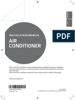 MFL67939944 - REV05 - Installation Manual CCD Indoor T6 Series 20220331 en