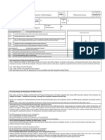 21CSC569J Fundamentals++of+Artificial+Intelligence