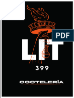 CARTA LIT COCTELERIA (Con Correcciones 02-09)