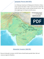 2 Important-Dynasties-of-Rajasthan