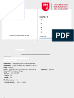 Tarea Practica 3 Diversidad - Compressed