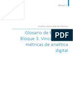 Glosario Bloque3