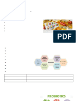 1+2 Introduction+food Science-1