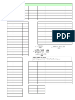 Calculation Method of vd-2