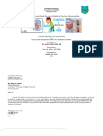 CaseStudy Diarrhea MostUpdated