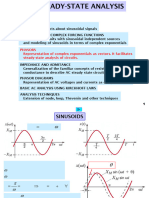 ch07 acsteadyanalysis1부