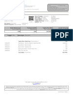 Proforma Invoice 2024902138211 CBN000520240924