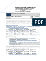 07 Formato. Auto y Co Evaluación - CCHEP