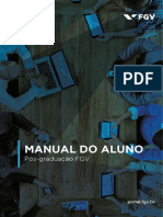 Manual Do Aluno