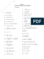 F1 EcuacInecSistem