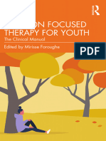 Emotion Focused Therapy For Youth 1729263029