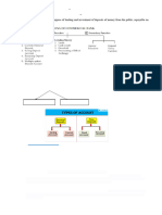 Additional Notes - CH.4 Banking Services