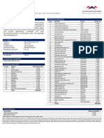 AIF Factsheet May 2023